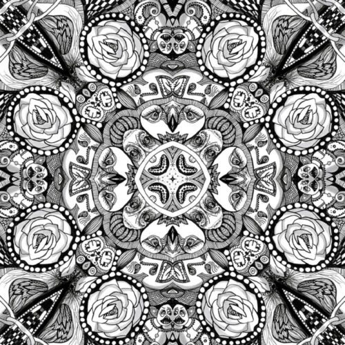 Exclusive Content - December 2025